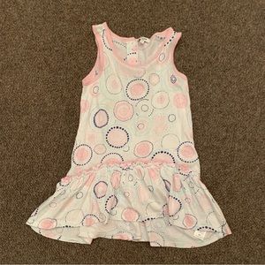 Splendid Dress (4/5)